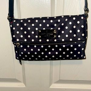 Crossbody Kate Spade